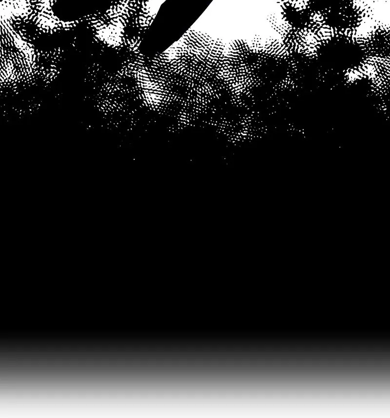 Read Betwixt chapter 16 image 130 on Lezhin