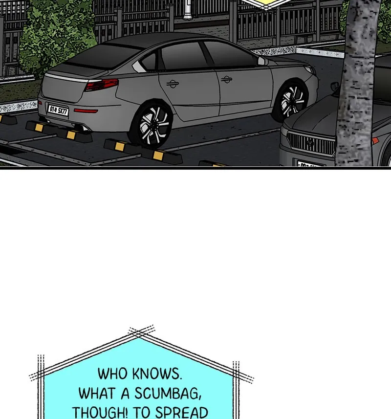Read Betwixt chapter 16 image 133 on Lezhin