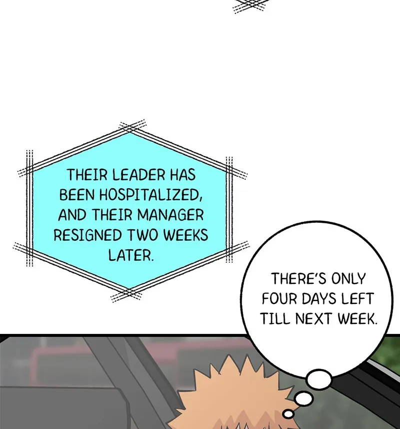 Read Betwixt chapter 16 image 135 on Lezhin