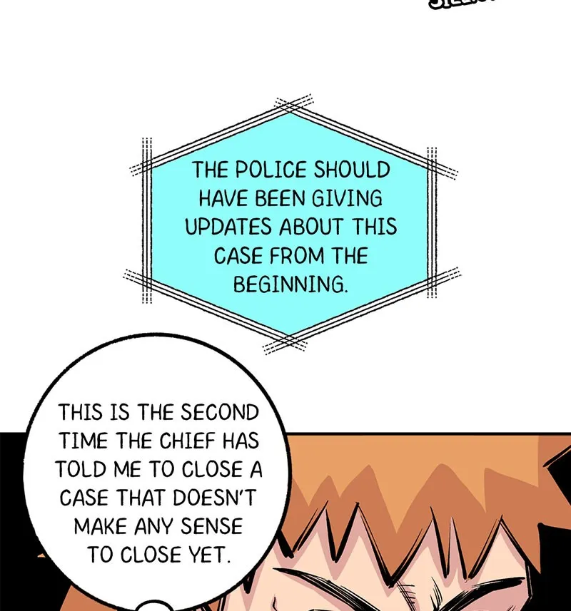 Read Betwixt chapter 16 image 137 on Lezhin