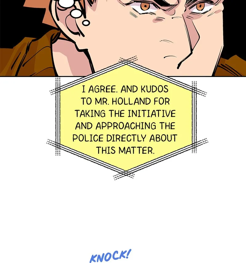 Read Betwixt chapter 16 image 138 on Lezhin