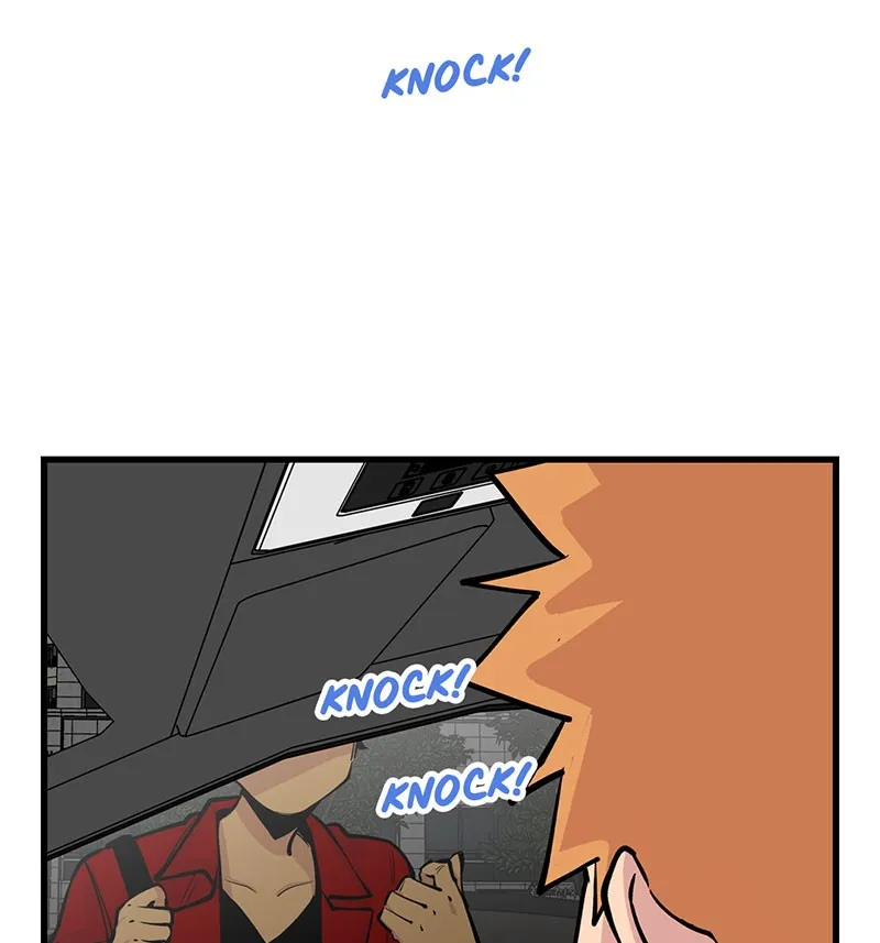 Read Betwixt chapter 16 image 139 on Lezhin