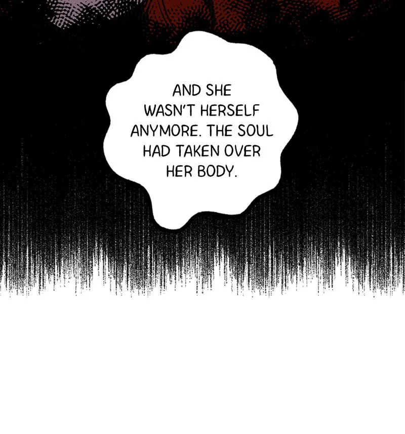 Read Betwixt chapter 16 image 14 on Lezhin