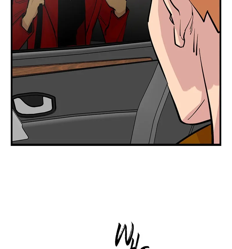 Read Betwixt chapter 16 image 140 on Lezhin