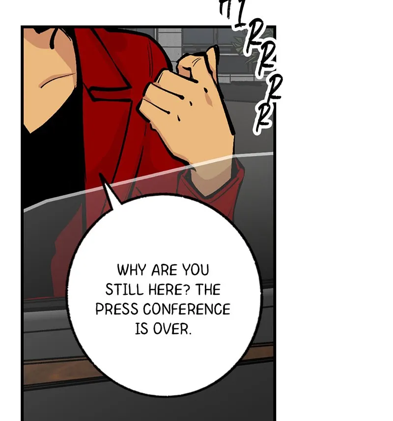 Read Betwixt chapter 16 image 141 on Lezhin