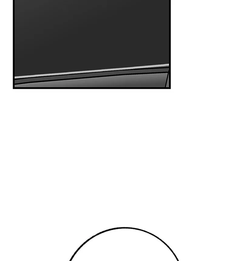 Read Betwixt chapter 16 image 142 on Lezhin