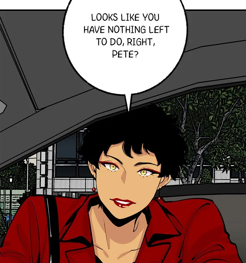 Read Betwixt chapter 16 image 143 on Lezhin