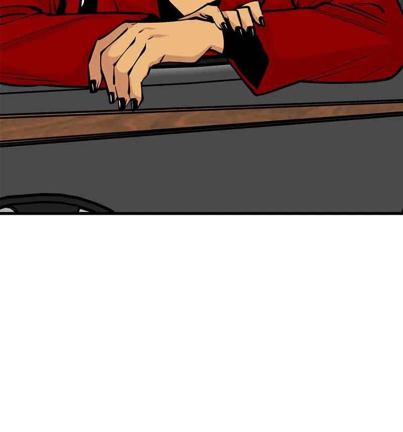 Read Betwixt chapter 16 image 144 on Lezhin