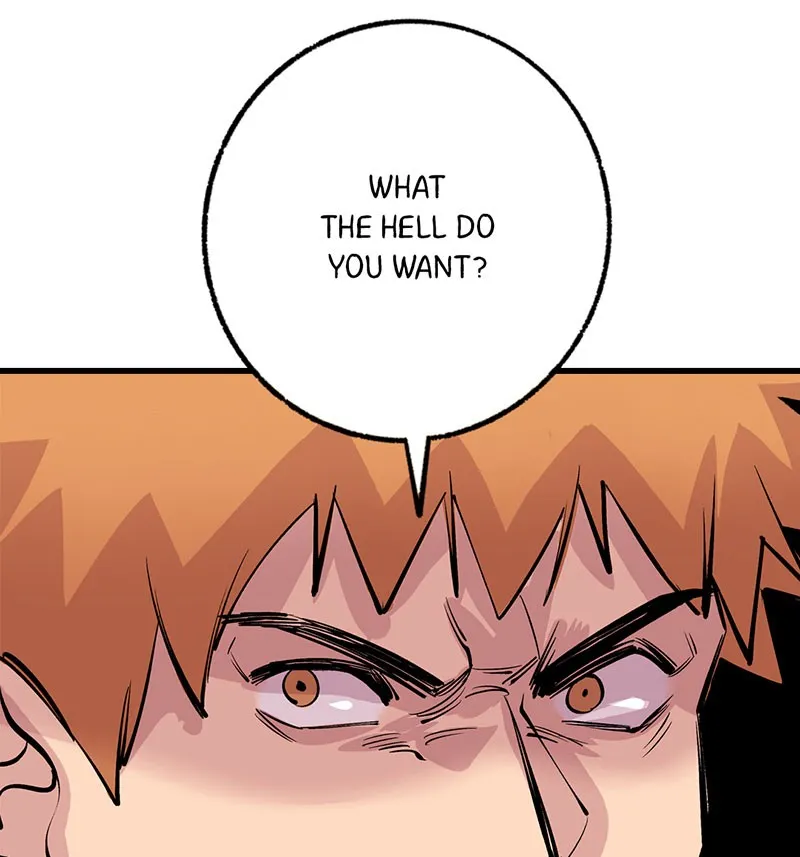 Read Betwixt chapter 16 image 145 on Lezhin
