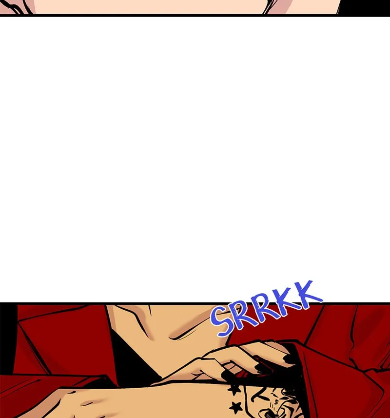 Read Betwixt chapter 16 image 146 on Lezhin