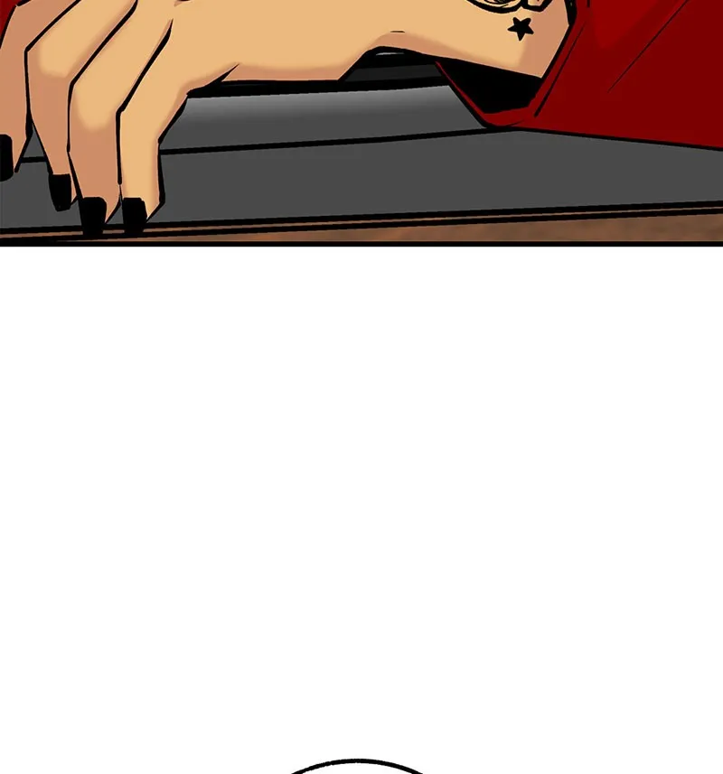Read Betwixt chapter 16 image 147 on Lezhin