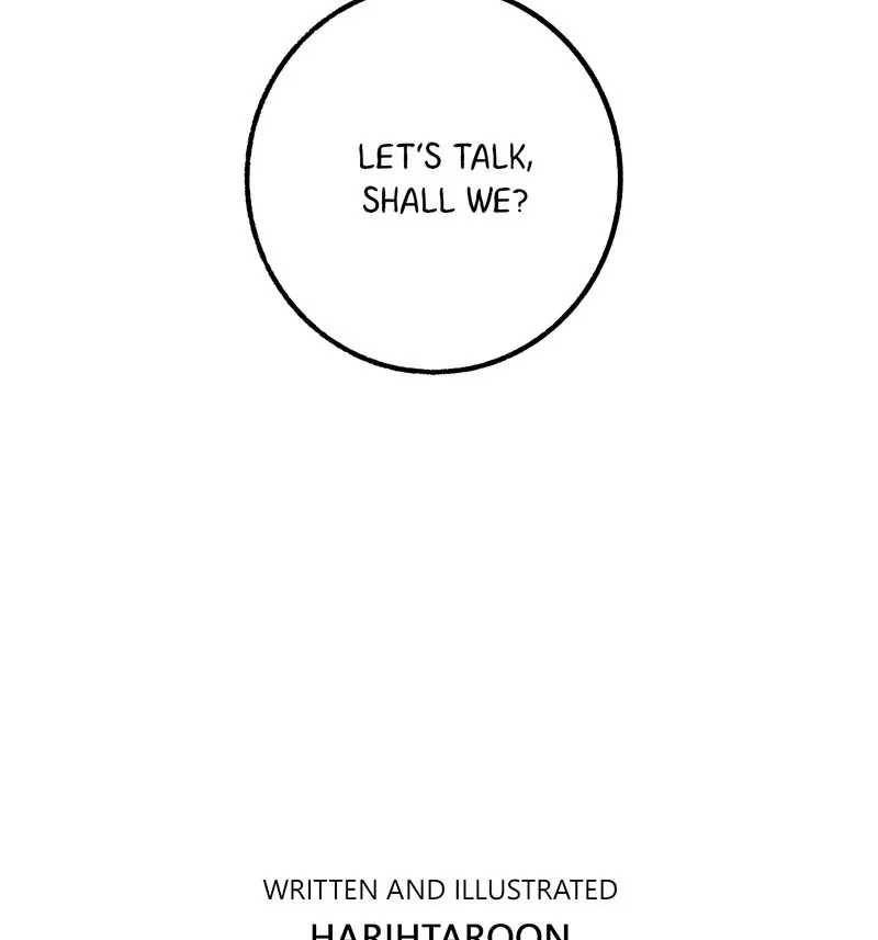 Read Betwixt chapter 16 image 148 on Lezhin