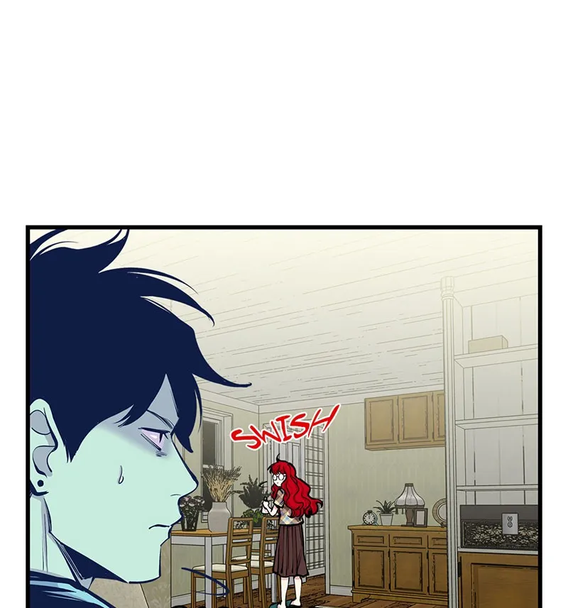 Read Betwixt chapter 16 image 17 on Lezhin
