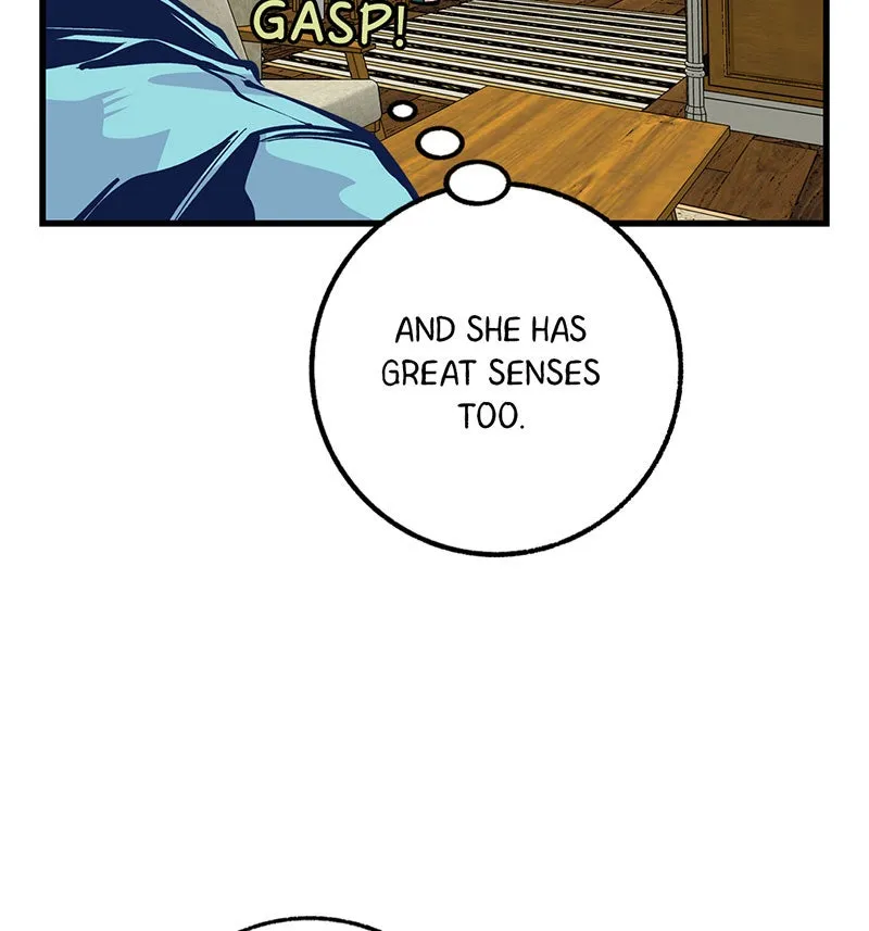Read Betwixt chapter 16 image 18 on Lezhin
