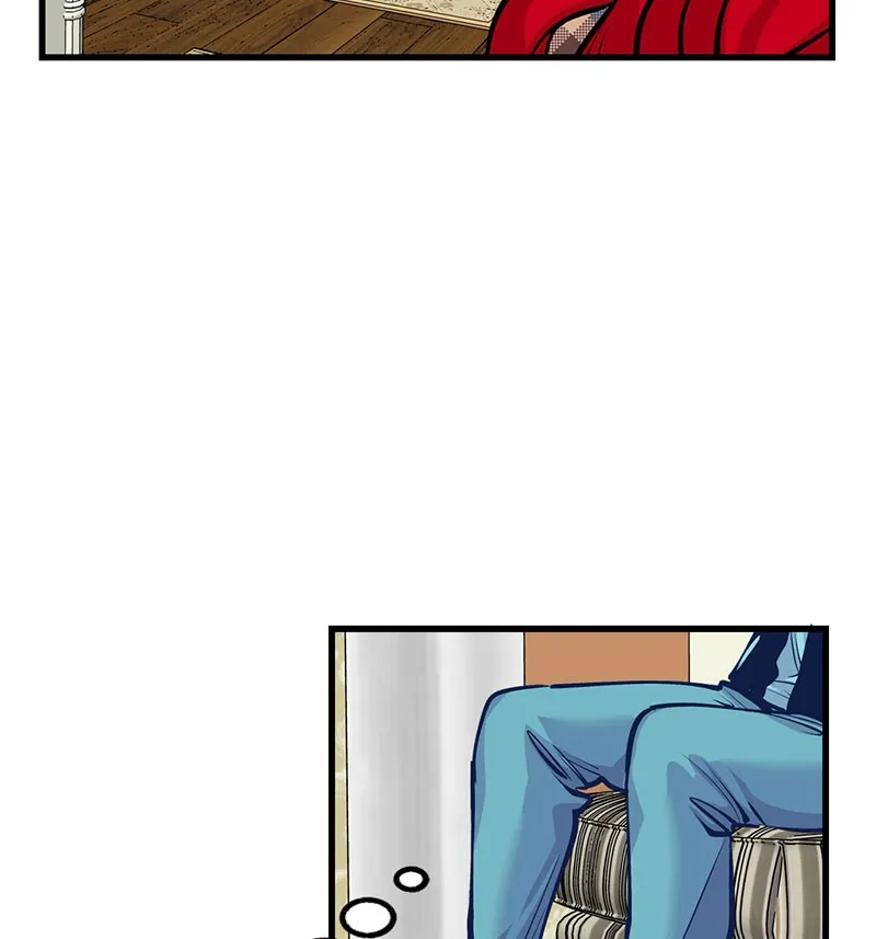 Read Betwixt chapter 16 image 20 on Lezhin