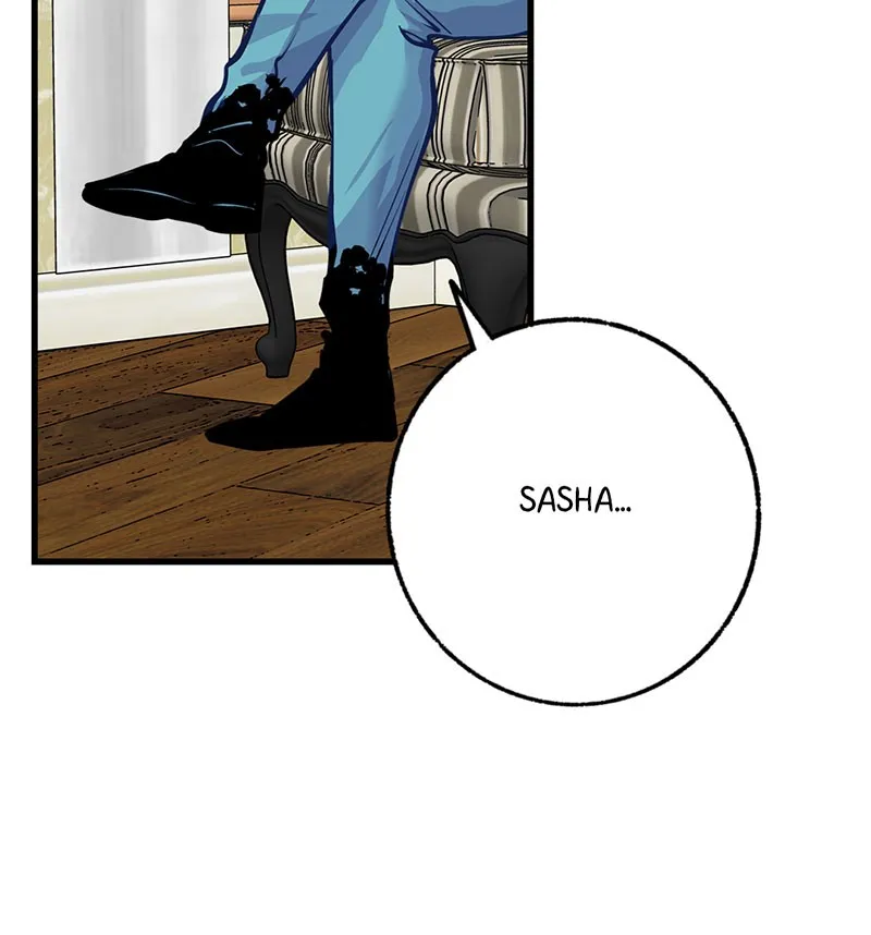 Read Betwixt chapter 16 image 22 on Lezhin