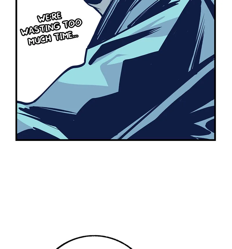 Read Betwixt chapter 16 image 26 on Lezhin