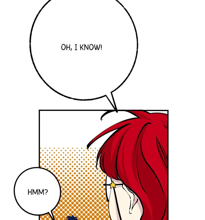 Read Betwixt chapter 16 image 27 on Lezhin