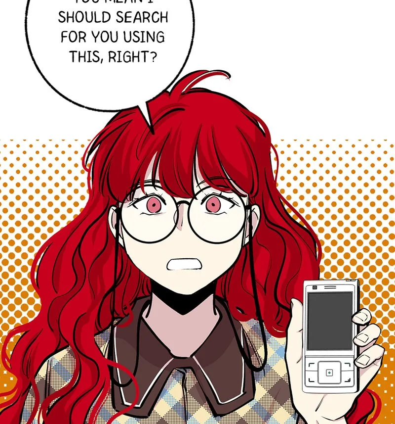 Read Betwixt chapter 16 image 30 on Lezhin