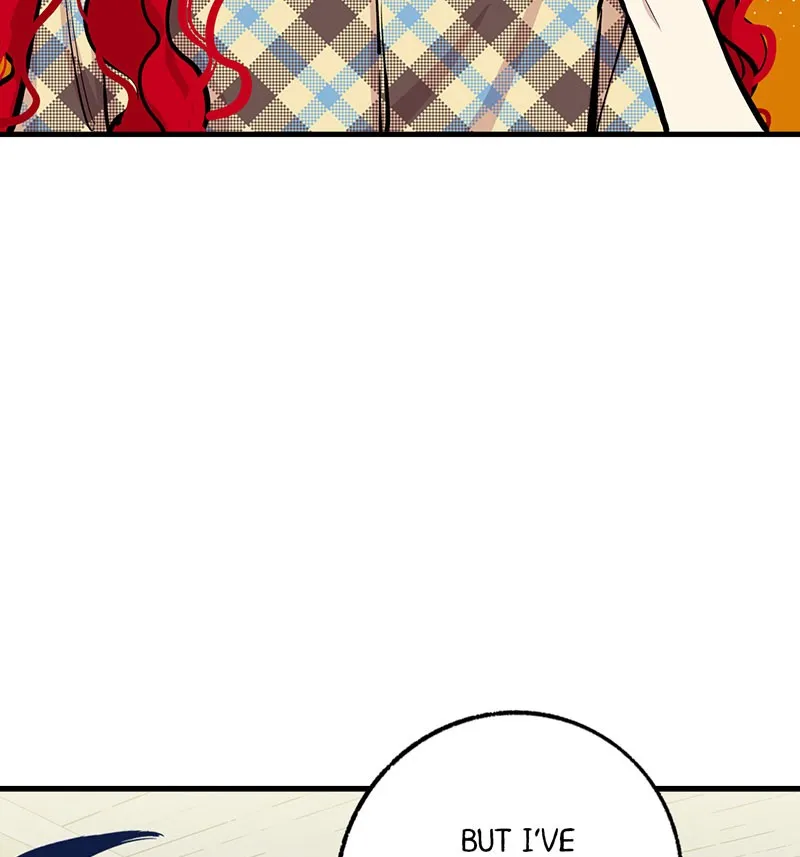 Read Betwixt chapter 16 image 31 on Lezhin
