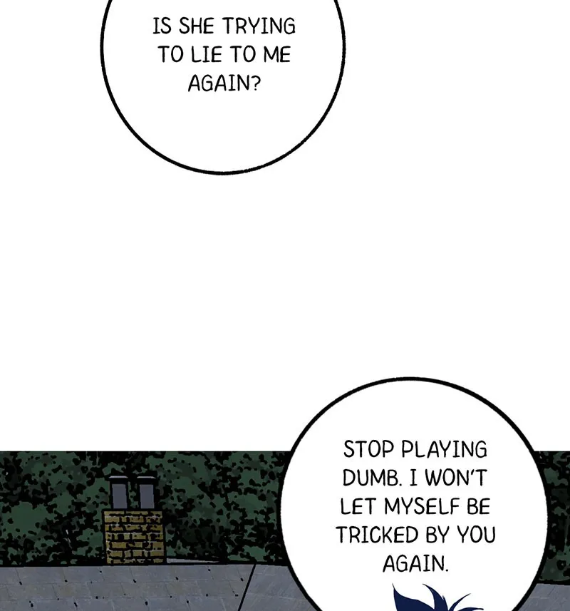 Read Betwixt chapter 16 image 33 on Lezhin