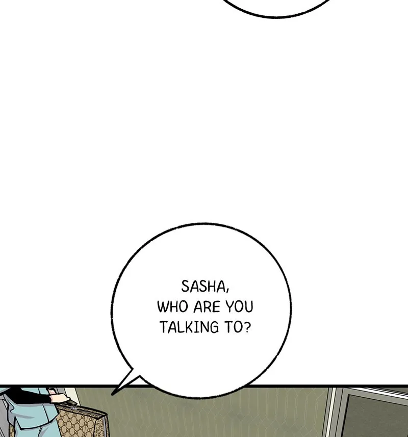 Read Betwixt chapter 16 image 38 on Lezhin