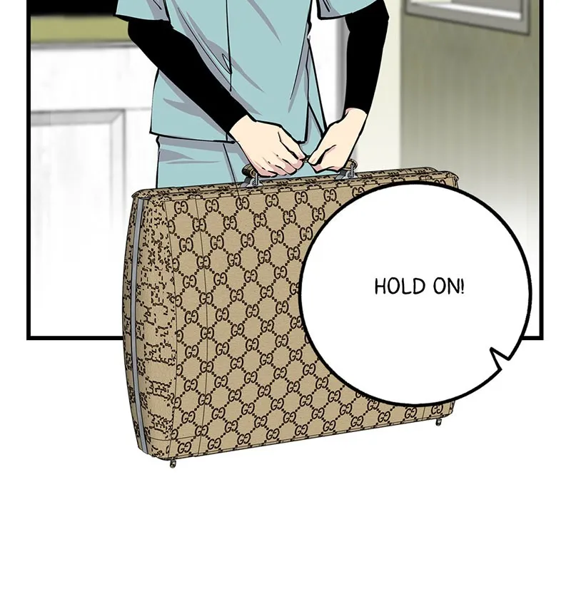 Read Betwixt chapter 16 image 41 on Lezhin
