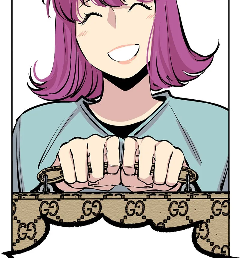 Read Betwixt chapter 16 image 45 on Lezhin