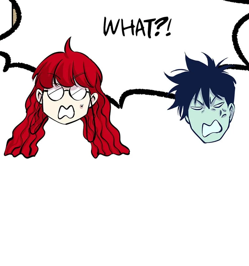 Read Betwixt chapter 16 image 46 on Lezhin