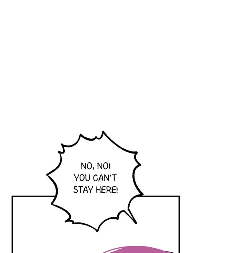 Read Betwixt chapter 16 image 48 on Lezhin