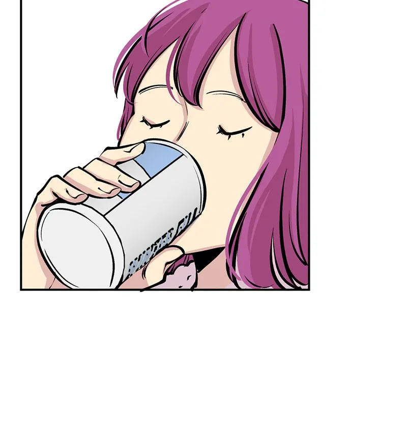 Read Betwixt chapter 16 image 49 on Lezhin