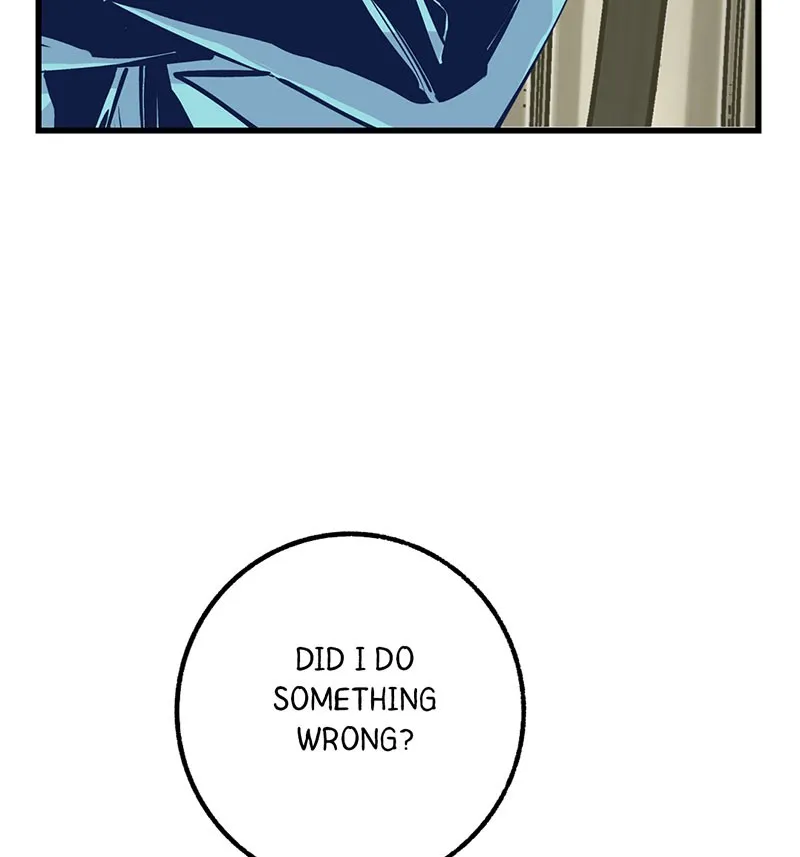 Read Betwixt chapter 16 image 5 on Lezhin