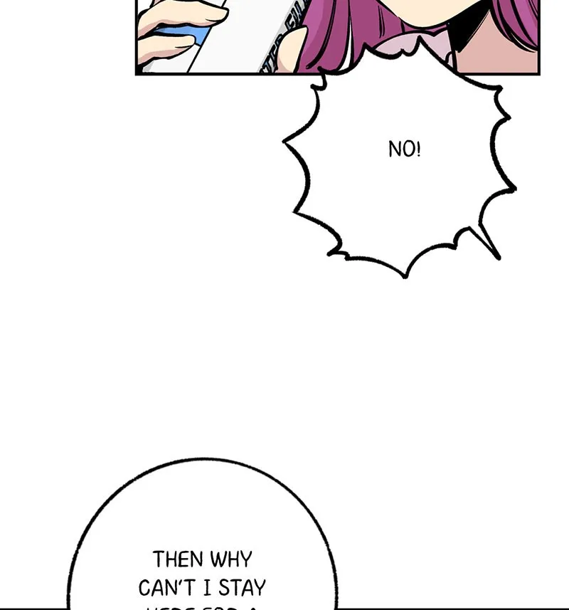 Read Betwixt chapter 16 image 51 on Lezhin