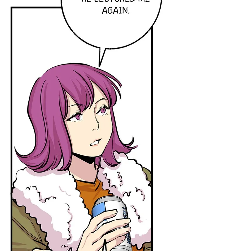 Read Betwixt chapter 16 image 54 on Lezhin