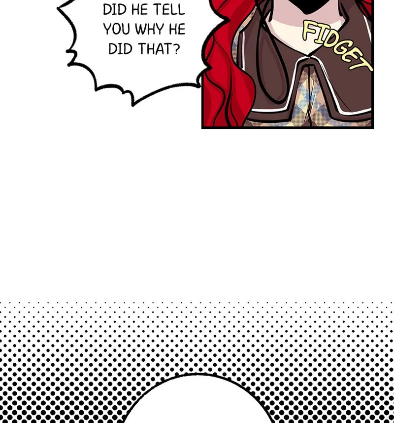 Read Betwixt chapter 16 image 56 on Lezhin