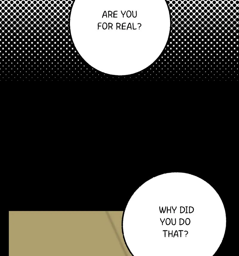 Read Betwixt chapter 16 image 57 on Lezhin