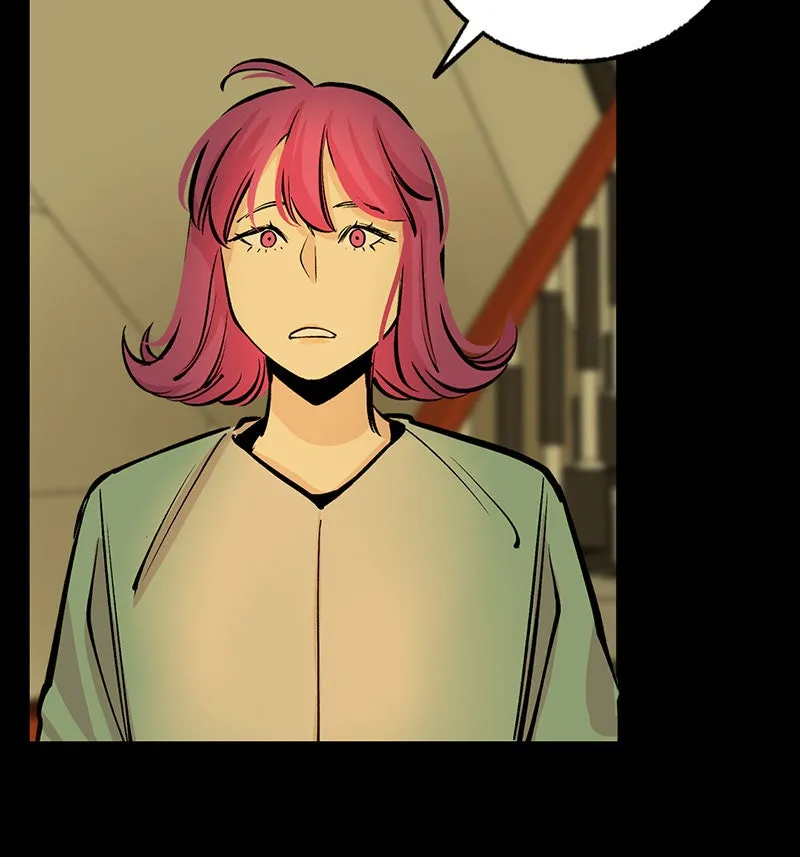 Read Betwixt chapter 16 image 58 on Lezhin