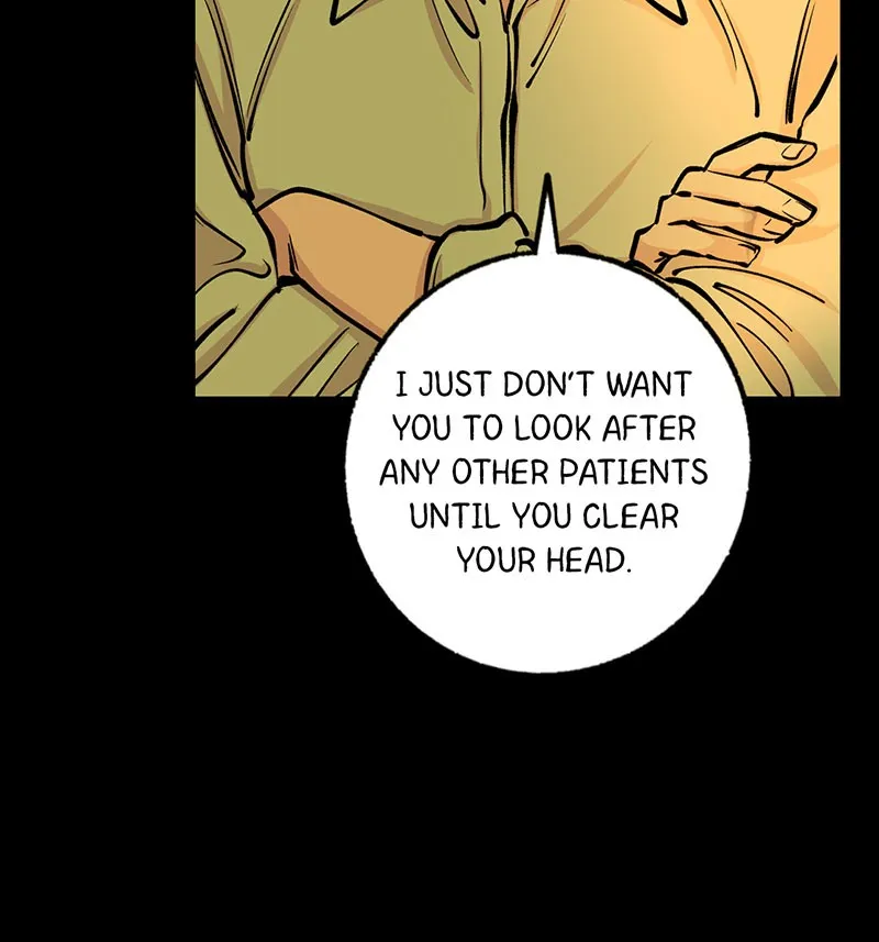 Read Betwixt chapter 16 image 60 on Lezhin