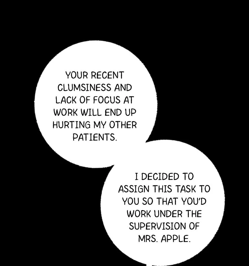 Read Betwixt chapter 16 image 61 on Lezhin