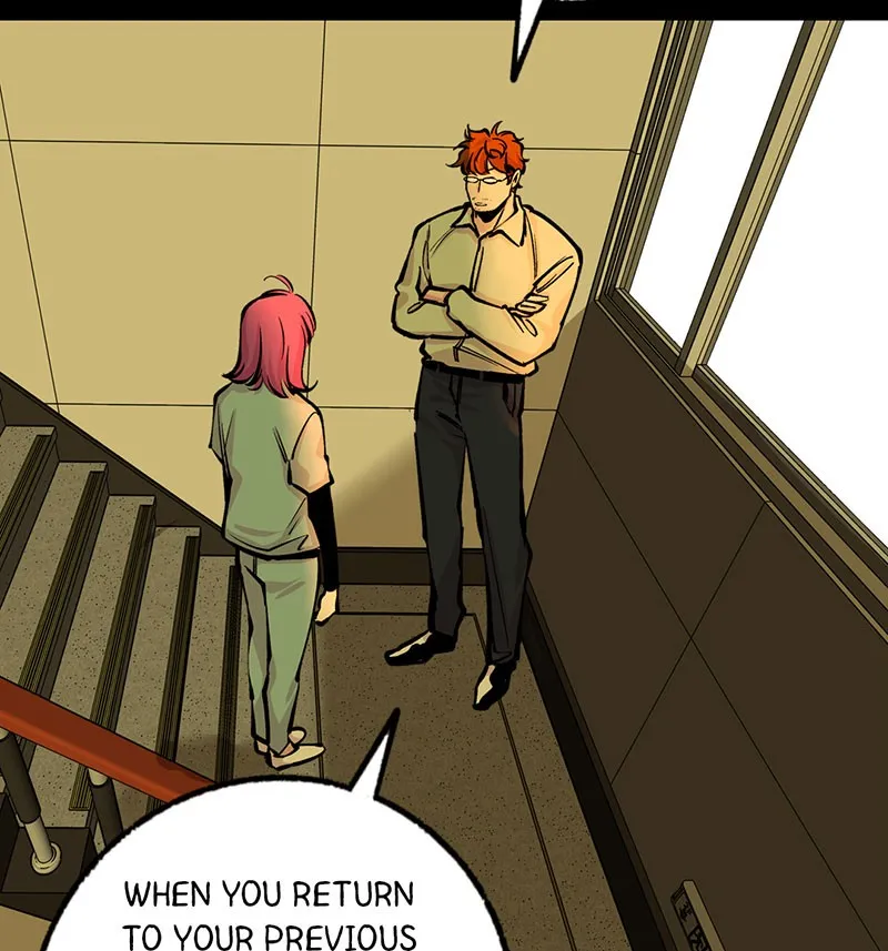 Read Betwixt chapter 16 image 62 on Lezhin