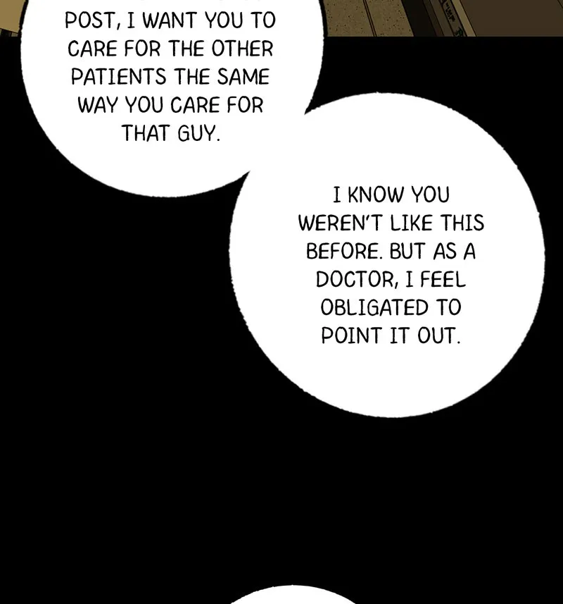 Read Betwixt chapter 16 image 63 on Lezhin