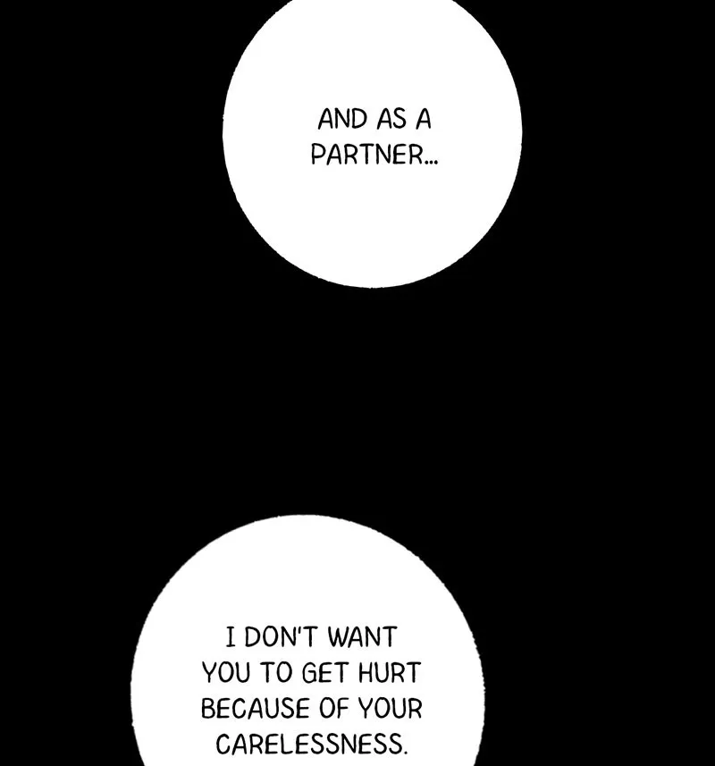 Read Betwixt chapter 16 image 64 on Lezhin