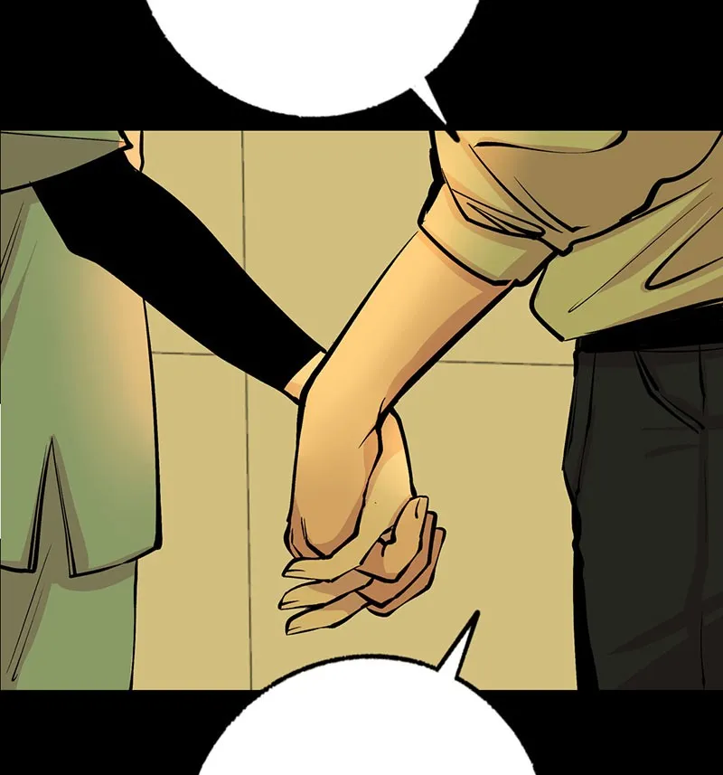 Read Betwixt chapter 16 image 65 on Lezhin