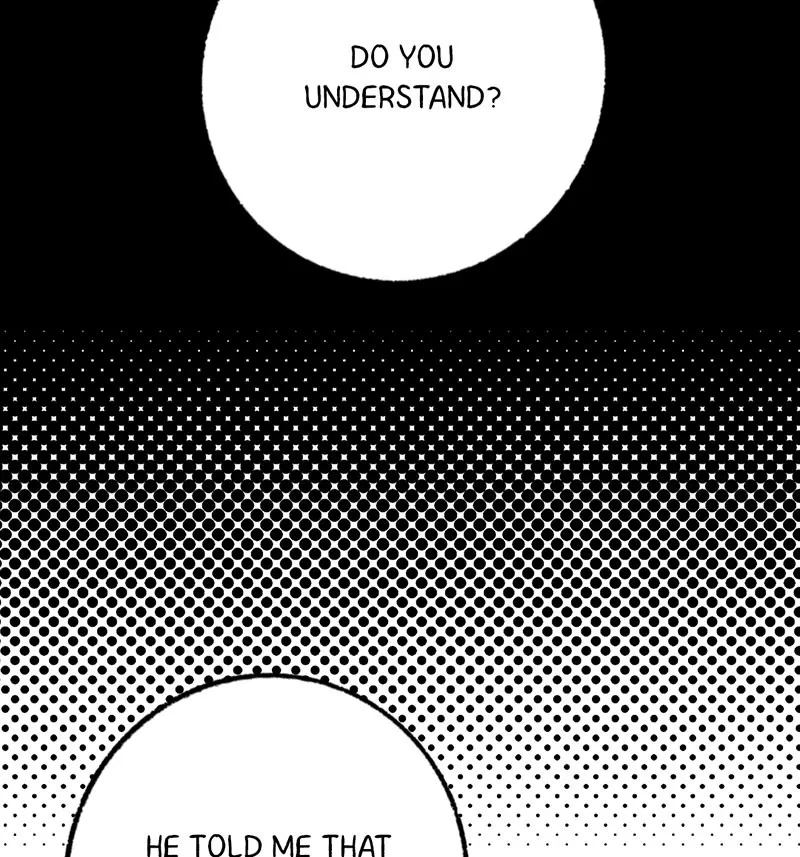 Read Betwixt chapter 16 image 66 on Lezhin