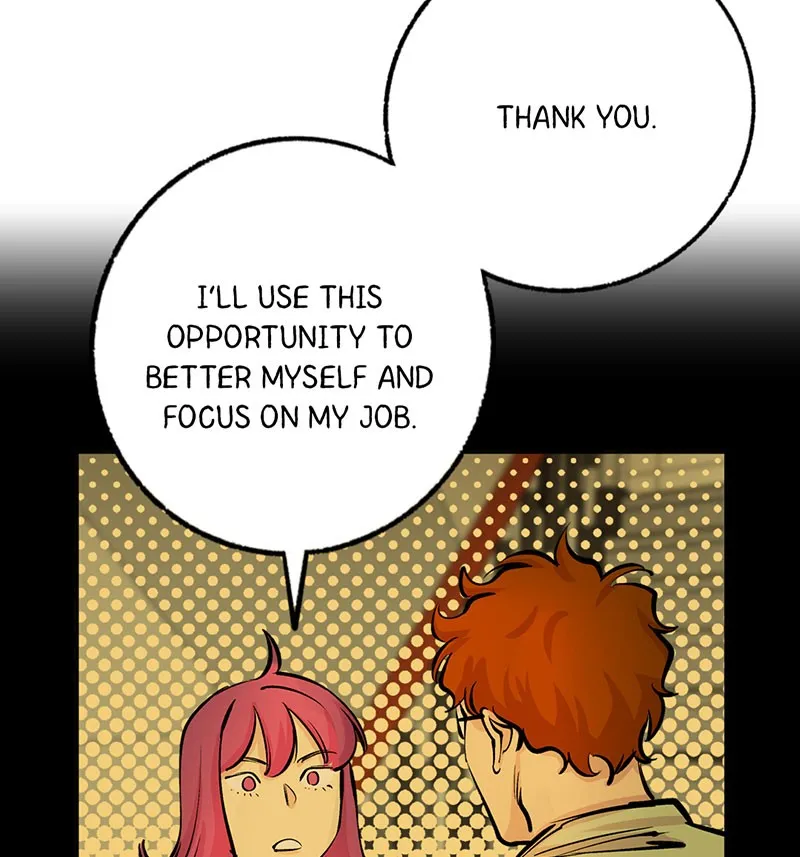 Read Betwixt chapter 16 image 69 on Lezhin