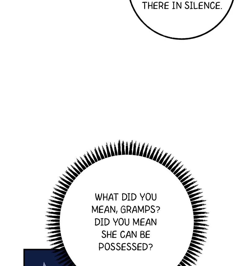Read Betwixt chapter 16 image 7 on Lezhin