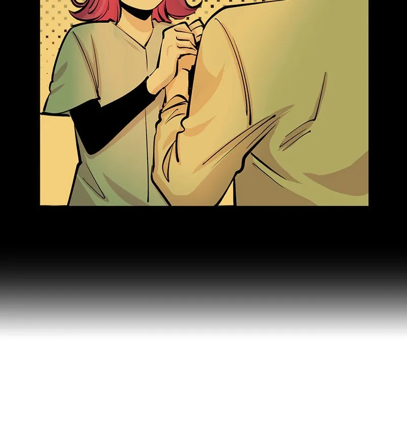 Read Betwixt chapter 16 image 70 on Lezhin