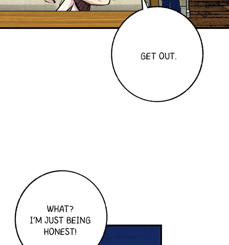 Read Betwixt chapter 16 image 72 on Lezhin