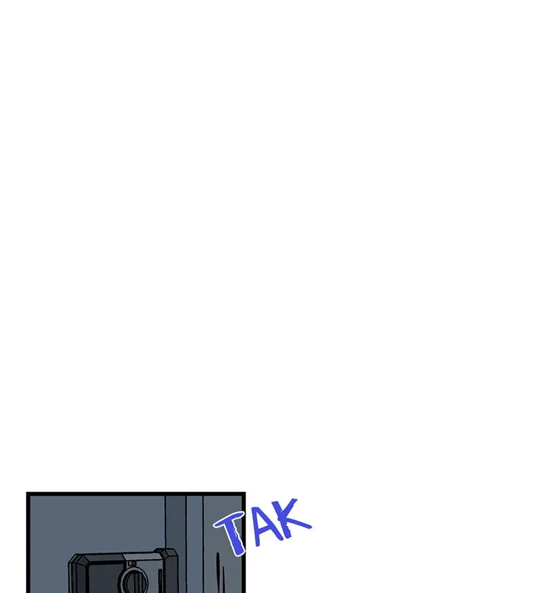 Read Betwixt chapter 16 image 75 on Lezhin