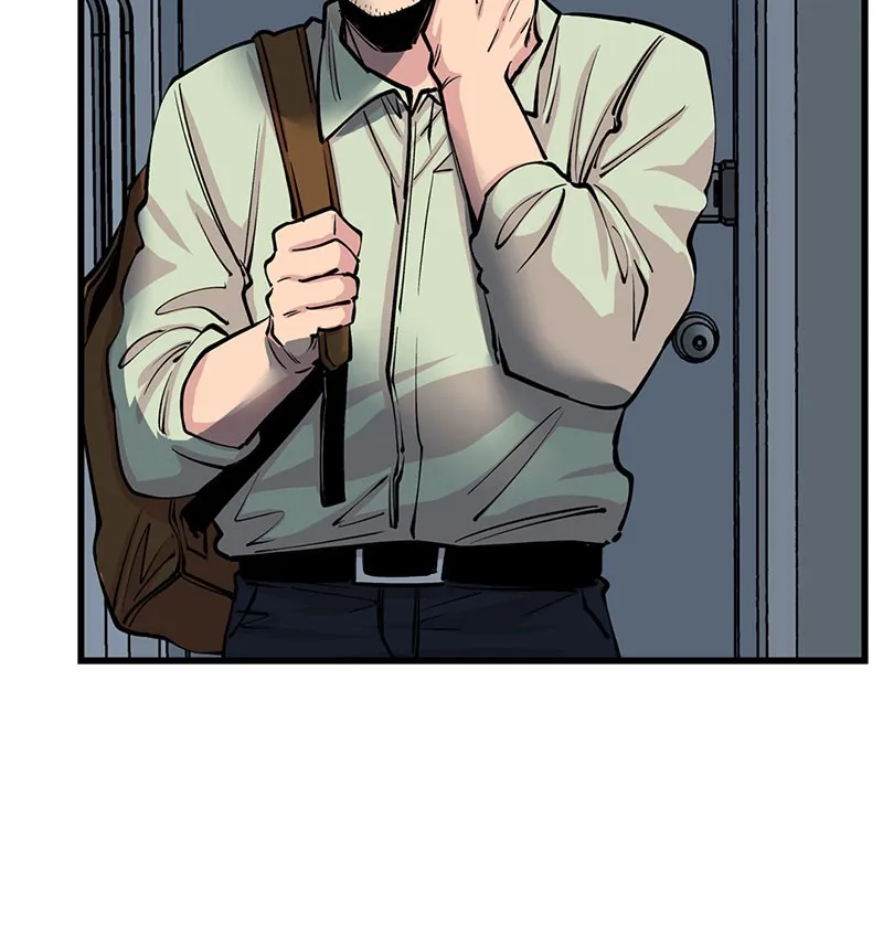 Read Betwixt chapter 16 image 77 on Lezhin